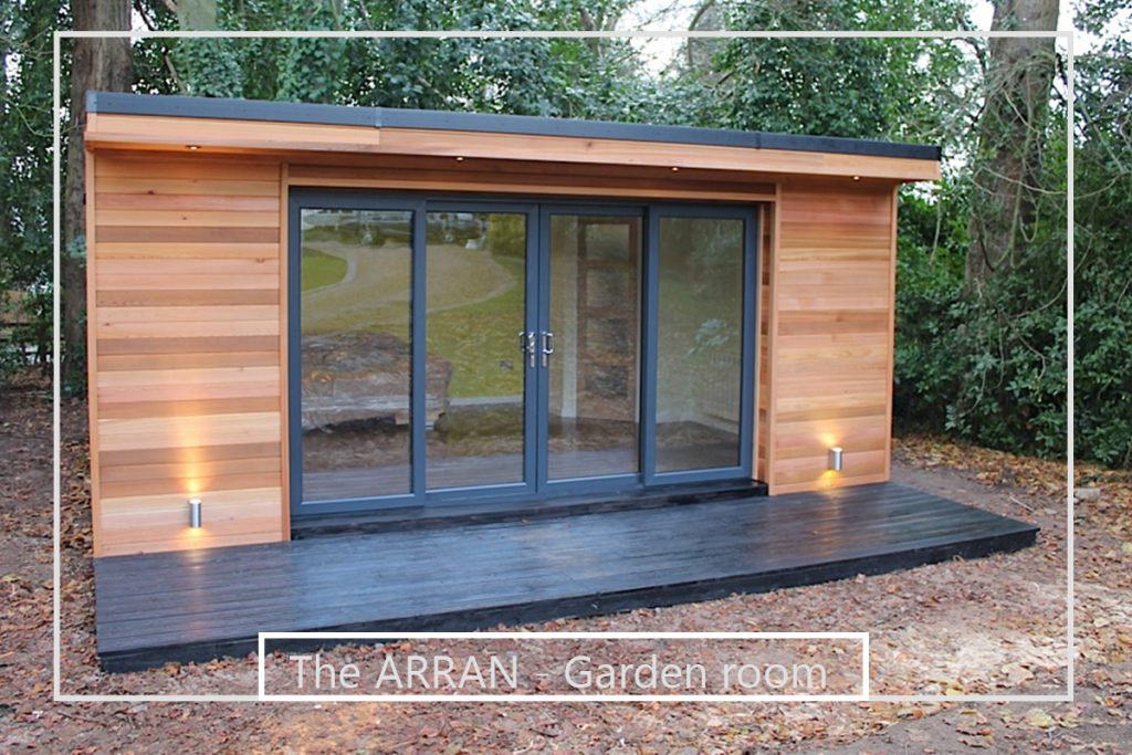The Arran Garden Room bearsden install (2) (1)